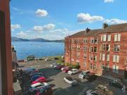 2 Bedroom Flat For Sale In Ashburn Gardens, Inverclyde,...