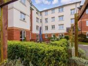 2 Bedroom Flat For Sale In Ashford