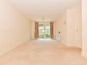 2 bedroom flat for sale in Ashford Road, Canterbury,...