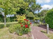 2 bedroom flat for sale in Ashford Road, Canterbury,...