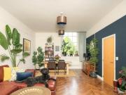 2 Bedroom Flat For Sale In Ashley Down