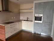 2 Bedroom Flat For Sale In Atlas House, Falcon Drive,...