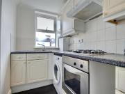 2 bedroom flat for sale in Auckland Road East, Southsea, PO5