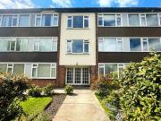 2 Bedroom Flat For Sale In Aughton