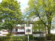 2 Bedroom Flat For Sale In Aughton