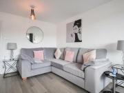 2 Bedroom Flat For Sale In Augustus Close