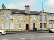 2 Bedroom Flat For Sale In Ayr