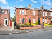 2 Bedroom Flat For Sale In Ayr, South Ayrshire