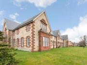2 Bedroom Flat For Sale In Ayr, South Ayrshire