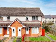 2 Bedroom Flat For Sale In Ayr, South Ayrshire