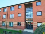 2 bedroom flat for sale in Ayr Street Glasgow G21