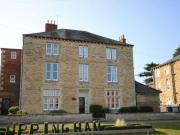 2 Bedroom Flat For Sale In Ayston Road