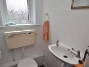 2 Bedroom Flat For Sale In B Laing Street, Kirkwall, KW15