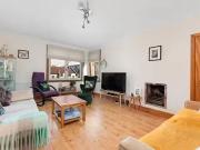 2 Bedroom Flat For Sale In B, New Street, Musselburgh, EH21