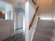 2 Bedroom Flat For Sale In Balsusney Road, Kirkcaldy, KY2