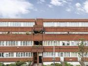 2 Bedroom Flat For Sale In Banbury Street, London