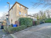 2 bedroom flat for sale in Banktop Place, Emerson...