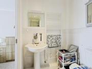 2 bedroom flat for sale in Barbuda Quay, Eastbourne, BN23