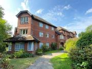 2 bedroom flat for sale in Barlow Moor Road Didsbury M20