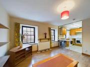2 Bedroom Flat For Sale In Barossa Street, Perth, PH1