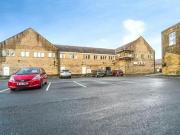 2 Bedroom Flat For Sale In Barrowford, Nelson