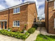 2 Bedroom Flat For Sale In Barton