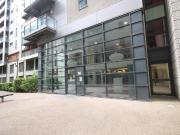 2 bedroom flat for sale in Barton Place, Manchester, M4...