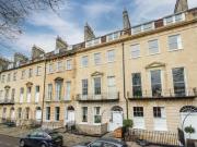 2 Bedroom Flat For Sale In Bath