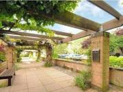 2 Bedroom Flat For Sale In Battersea