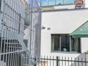 2 Bedroom Flat For Sale In Battersea