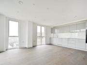 2 Bedroom Flat For Sale In Battersea