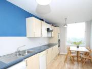 2 Bedroom Flat For Sale In Battersea, London