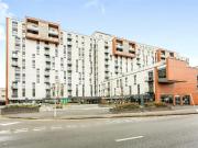 2 bedroom flat for sale in Beaumont Court, 61 71...
