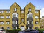 2 Bedroom Flat For Sale In Bedford, Bedfordshire