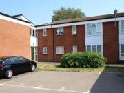 2 Bedroom Flat For Sale In Bedford, Bedfordshire