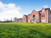 2 Bedroom Flat For Sale In Beechfield Mews, Lisburn, BT28