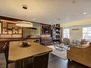 2 Bedroom Flat For Sale In Belgravia, London