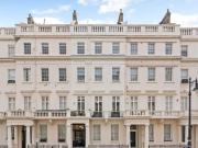 2 Bedroom Flat For Sale In Belgravia, London