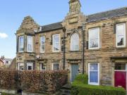 2 Bedroom Flat For Sale In Bellfield Avenue, Musselburgh