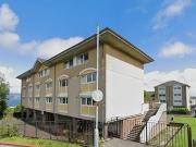2 Bedroom Flat For Sale In Belville Street, Greenock