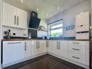 2 Bedroom Flat For Sale In Benton, Newcastle Upon Tyne
