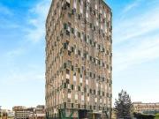 2 Bedroom Flat For Sale In Bethnal Green, London