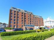 2 Bedroom Flat For Sale In Bexhill On Sea