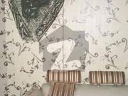 Spacious apartment for sale in, phase 6, dha karachi