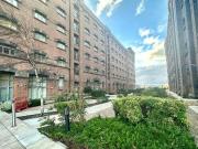 2 Bedroom Flat For Sale In Birkenhead, Merseyside