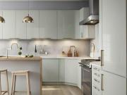 2 Bedroom Flat For Sale In Birmingham