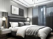 2 Bedroom Flat For Sale In Birmingham