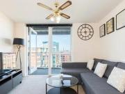 2 Bedroom Flat For Sale In Birmingham