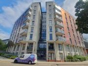 2 Bedroom Flat For Sale In Birmingham