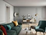 2 Bedroom Flat For Sale In Birmingham